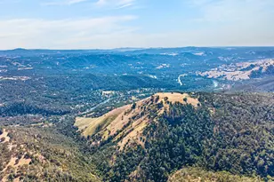 4016 Twin Rdgs Rd, Placerville, CA 95667 - Photo 43