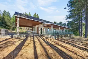 4016 Twin Rdgs Rd, Placerville, CA 95667 - Photo 3