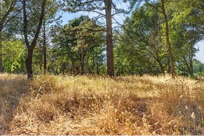 4016 Twin Ridges Road, Placerville, CA 95667 - Photo 33