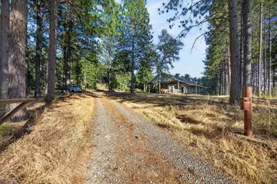 4016 Twin Ridges Road, Placerville, CA 95667 - Photo 23
