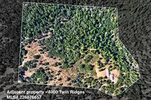 4016 Twin Rdgs Rd, Placerville, CA 95667 - Photo 35