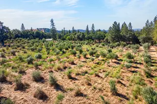 4016 Twin Rdgs Rd, Placerville, CA 95667 - Photo 53