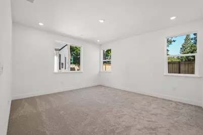 9005 Wickstrom Drive, Orangevale, CA 95662 - Photo 23