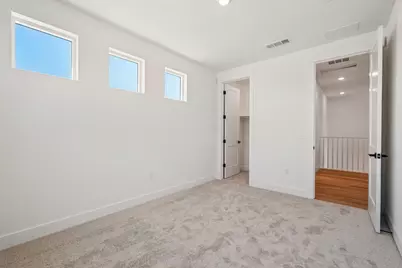 9005 Wickstrom Drive, Orangevale, CA 95662 - Photo 33