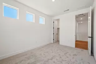 9005 Wickstrom Dr, Orangevale, CA 95662 - Photo 33