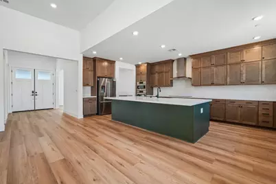 9005 Wickstrom Drive, Orangevale, CA 95662 - Photo 19