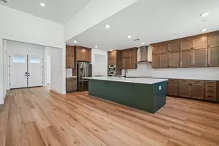9005 Wickstrom Dr, Orangevale, CA 95662 - Photo 19