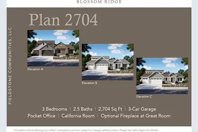 9005 Wickstrom Drive, Orangevale, CA 95662 - Photo 43