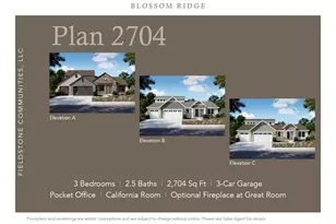 9005 Wickstrom Dr, Orangevale, CA 95662 - Photo 43