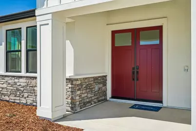 9005 Wickstrom Drive, Orangevale, CA 95662 - Photo 5