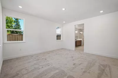 9005 Wickstrom Drive, Orangevale, CA 95662 - Photo 25