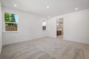 9005 Wickstrom Dr, Orangevale, CA 95662 - Photo 25