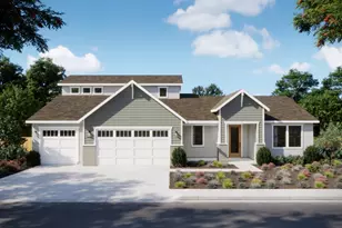 9005 Wickstrom Dr, Orangevale, CA 95662 - Photo 3