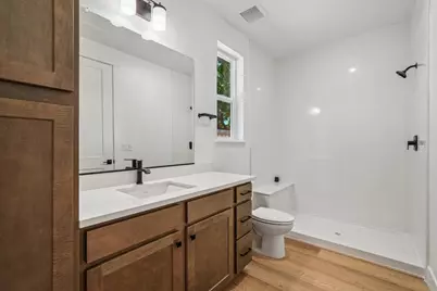 9005 Wickstrom Drive, Orangevale, CA 95662 - Photo 15