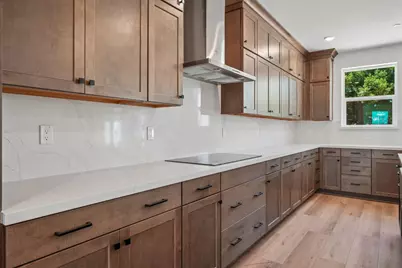9005 Wickstrom Drive, Orangevale, CA 95662 - Photo 21
