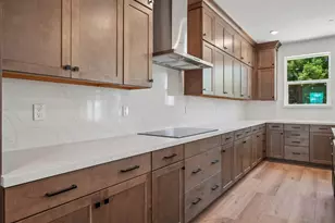 9005 Wickstrom Dr, Orangevale, CA 95662 - Photo 21
