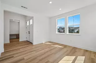 9005 Wickstrom Dr, Orangevale, CA 95662 - Photo 7