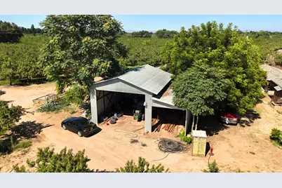 7149 Marianna Road, Delhi, CA 95315 - Photo 5
