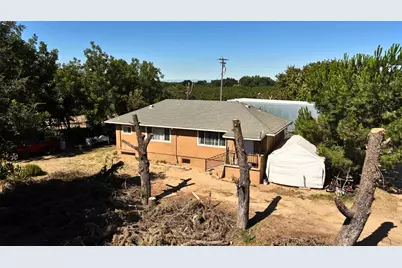 7149 Marianna Road, Delhi, CA 95315 - Photo 3