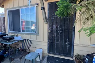 2035 Inman, San Jose, CA 95122 - Photo 1