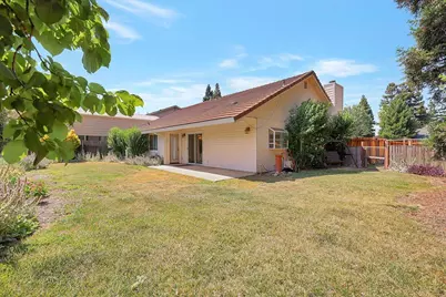 3188 Roosevelt Road, Yuba City, CA 95993 - Photo 35