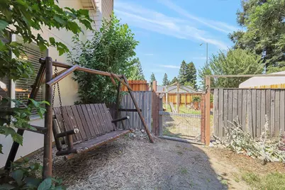 3188 Roosevelt Road, Yuba City, CA 95993 - Photo 37