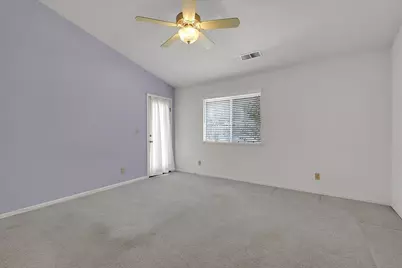 3188 Roosevelt Road, Yuba City, CA 95993 - Photo 23