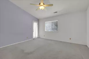 3188 Roosevelt Rd, Yuba City, CA 95993 - Photo 23