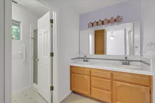 3188 Roosevelt Rd, Yuba City, CA 95993 - Photo 25