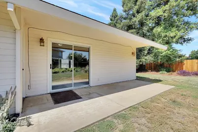 3188 Roosevelt Road, Yuba City, CA 95993 - Photo 29