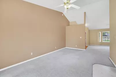 3188 Roosevelt Road, Yuba City, CA 95993 - Photo 13