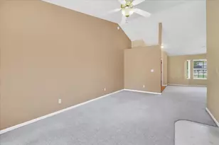 3188 Roosevelt Rd, Yuba City, CA 95993 - Photo 13