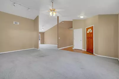 3188 Roosevelt Road, Yuba City, CA 95993 - Photo 9
