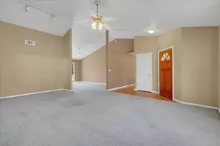 3188 Roosevelt Rd, Yuba City, CA 95993 - Photo 9