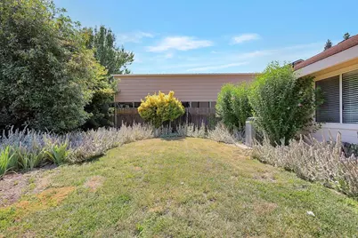 3188 Roosevelt Road, Yuba City, CA 95993 - Photo 33
