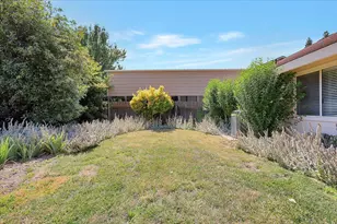 3188 Roosevelt Rd, Yuba City, CA 95993 - Photo 33