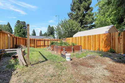 3188 Roosevelt Road, Yuba City, CA 95993 - Photo 39