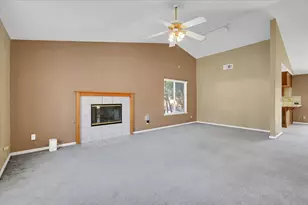 3188 Roosevelt Rd, Yuba City, CA 95993 - Photo 7