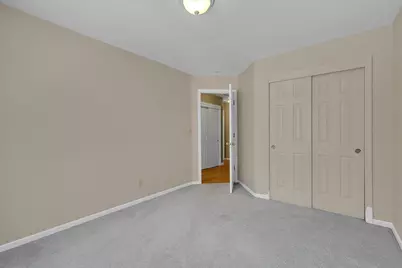 3188 Roosevelt Road, Yuba City, CA 95993 - Photo 19