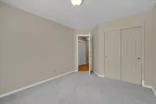 3188 Roosevelt Rd, Yuba City, CA 95993 - Photo 19