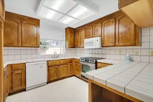 3188 Roosevelt Rd, Yuba City, CA 95993 - Photo 15