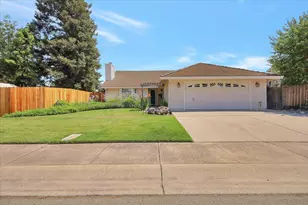 3188 Roosevelt Rd, Yuba City, CA 95993 - Photo 1