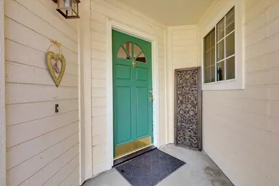 3188 Roosevelt Road, Yuba City, CA 95993 - Photo 5