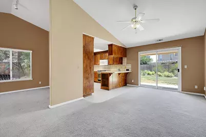 3188 Roosevelt Road, Yuba City, CA 95993 - Photo 11