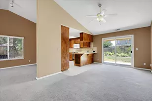 3188 Roosevelt Rd, Yuba City, CA 95993 - Photo 11
