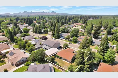 3188 Roosevelt Road, Yuba City, CA 95993 - Photo 41