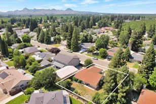 3188 Roosevelt Rd, Yuba City, CA 95993 - Photo 41
