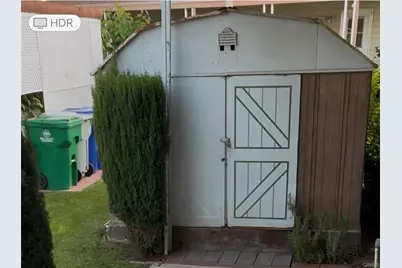 Seville, Atwater, CA 95301 - Photo 11