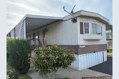 Seville, Atwater, CA 95301 - Photo 1