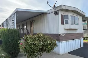 Seville, Atwater, CA 95301 - Photo 1